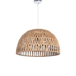 Ceiling Lighting a69