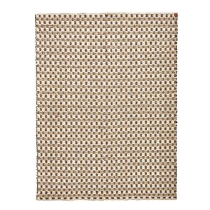 Trove Jute Rug