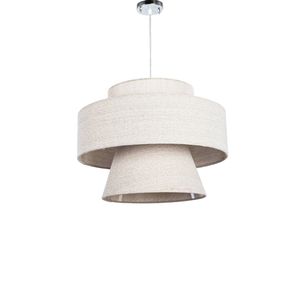 Ceiling Lighting a98