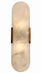 ابليك بيضوي