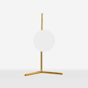 Taple Lamp NCA24
