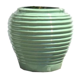 Egyptian Pot