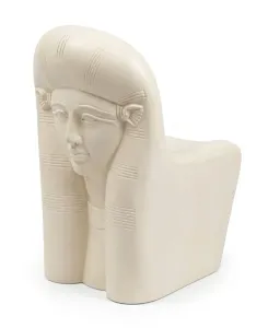Hathur Chair