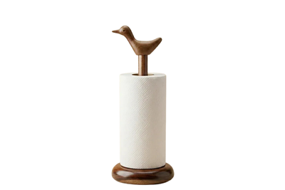 Nest Paper Towel Holder