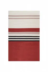 دواسة حمام انترفلز