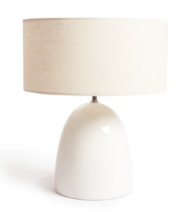 Mars Table Lamp