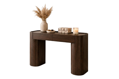 NOA Console