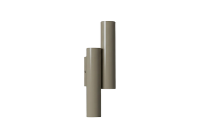 Modern Café Wall Lamp YL-W-3219