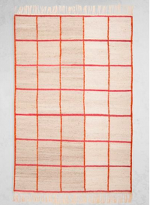 RUG01 - June