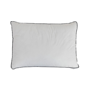 Lux Microfiber Hotel Pillow