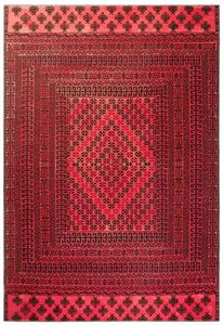 Persia Rug