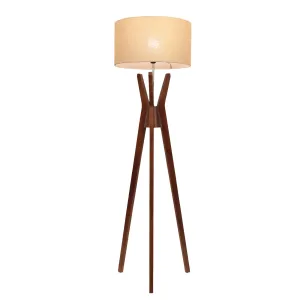 Floor Lamp NCA92
