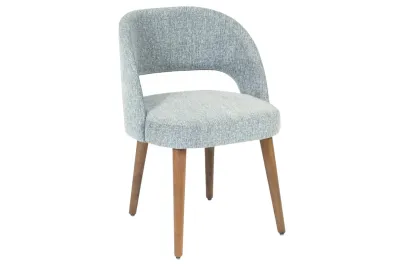 Mia Dining Chair