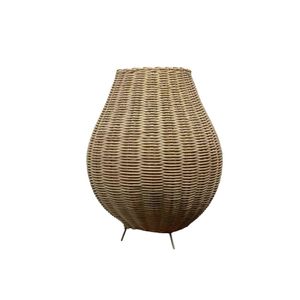اباجورة - BT66 - Ta_Bo_Ba_027
