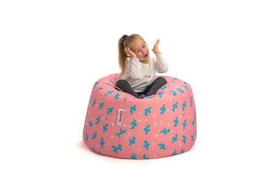 Kids Bean Bag - Relo