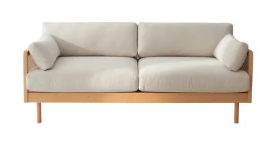 Caneva Sofa
