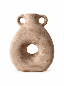 Rymka Vase