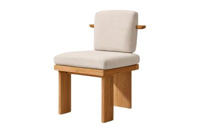 Oro Dining Chair