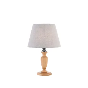 Table Lamp nbc16