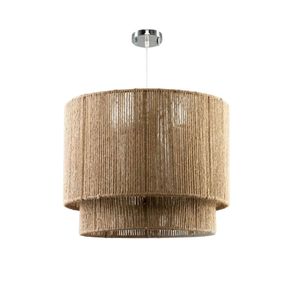 Boho Ceiling kh001