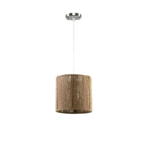 boho Ceiling Lamp kh008