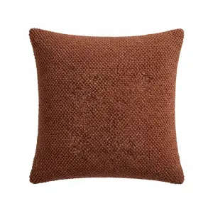 Brick Cushion