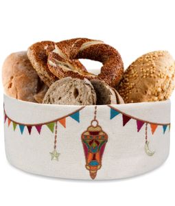 Ramadan Nights Breadbasket