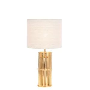 Table Lamp NCA25