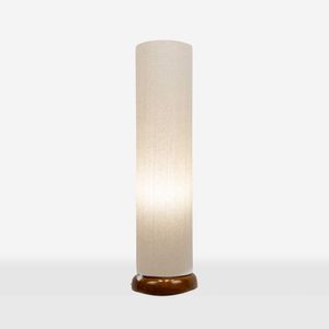 Floor lamp NCA95