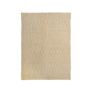 سجادة مودولار