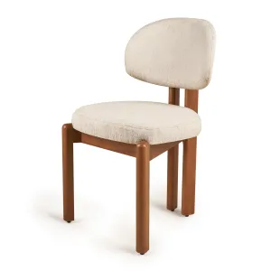Omar Dining Chair
