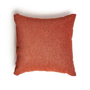 Brick Linen Cushion