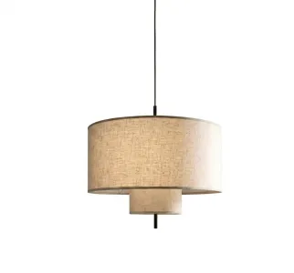 Modern ceiling lamp mcl001