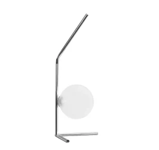 Table Lamp NCA126