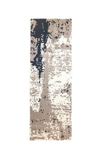 HearthLoom Hand Tufted Runner