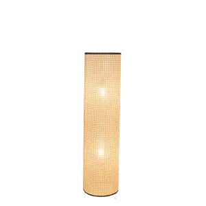 Floor Lamp a83