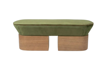 مقعد إنتنجليد جروث