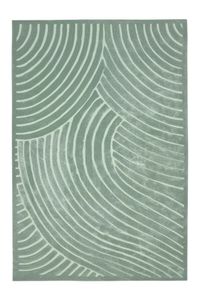 Textura Charm – Hand Tufted Rug