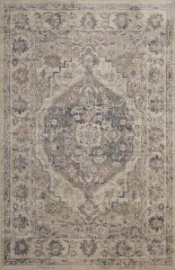 Rosmarie 45001 - PD4 - L