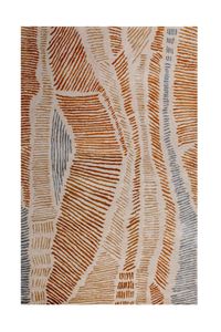 Verge – Hand Tufted Rug