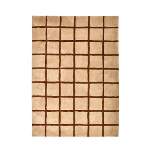 سجادة تشيكيرد بلش