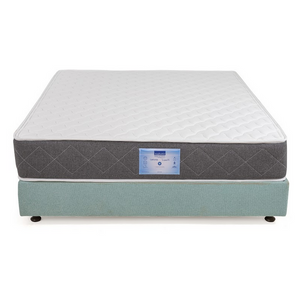 مرتبة كاليفورنيا