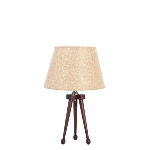 Table Lamp a94