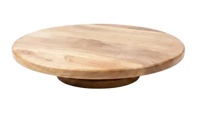 صينية دوارة