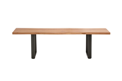 Corwyn Bench