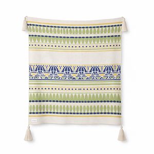 بطانية لوتس