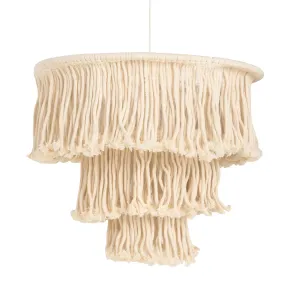 نجفة ديفاين