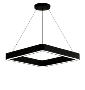 Base Pendant