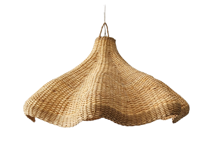 معلقة توجو حجم كبير