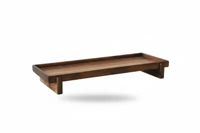 Tray Stand